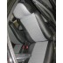 Авточехлы Автопилот для ВАЗ 2108 - 2109 - 2199 - 2114 - 2115 в Твери