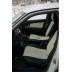Авточехлы Автопилот для ВАЗ 2108 - 2109 - 2199 - 2114 - 2115 в Твери