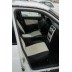 Авточехлы Автопилот для ВАЗ 2108 - 2109 - 2199 - 2114 - 2115 в Твери