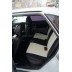 Авточехлы Автопилот для ВАЗ 2108 - 2109 - 2199 - 2114 - 2115 в Твери