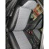 Авточехлы Автопилот для ВАЗ 2108 - 2109 - 2199 - 2114 - 2115 в Твери