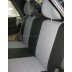 Авточехлы Автопилот для ВАЗ 2108 - 2109 - 2199 - 2114 - 2115 в Твери