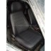 Авточехлы Автопилот для ВАЗ 2108 - 2109 - 2199 - 2114 - 2115 в Твери