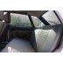 Авточехлы Автопилот для ВАЗ 2108 - 2109 - 2199 - 2114 - 2115 в Твери