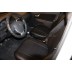 Авточехлы Автопилот для ВАЗ 2108 - 2109 - 2199 - 2114 - 2115 в Твери