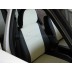 Авточехлы Автопилот для ВАЗ 2110 - 2170 Priora седан в Твери