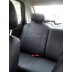 Авточехлы Автопилот для ВАЗ 2110 - 2170 Priora седан в Твери