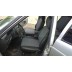 Авточехлы Автопилот для ВАЗ 2110 - 2170 Priora седан в Твери