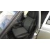 Авточехлы Автопилот для ВАЗ 2110 - 2170 Priora седан в Твери