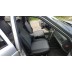Авточехлы Автопилот для ВАЗ 2110 - 2170 Priora седан в Твери