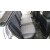 Авточехлы Автопилот для ВАЗ 2110 - 2170 Priora седан в Твери