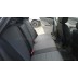 Авточехлы Автопилот для ВАЗ 2110 - 2170 Priora седан в Твери