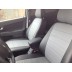 Авточехлы Автопилот для ВАЗ 2110 - 2170 Priora седан в Твери