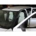 Авточехлы Автопилот для ВАЗ 2110 - 2170 Priora седан в Твери