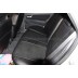 Авточехлы Автопилот для ВАЗ 2110 - 2170 Priora седан в Твери