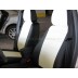 Авточехлы Автопилот для ВАЗ 2110 - 2170 Priora седан в Твери
