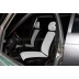 Авточехлы Автопилот для ВАЗ 2111 - 2112 - 2172 Priora хетчбэк  в Твери
