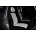 Авточехлы Автопилот для ВАЗ 2111 - 2112 - 2172 Priora хетчбэк  в Твери