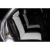 Авточехлы Автопилот для ВАЗ 2111 - 2112 - 2172 Priora хетчбэк  в Твери