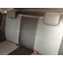 Авточехлы Автопилот для ВАЗ 2111 - 2112 - 2172 Priora хетчбэк  в Твери