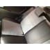 Авточехлы Автопилот для ВАЗ 2111 - 2112 - 2172 Priora хетчбэк  в Твери
