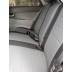 Авточехлы Автопилот для ВАЗ 2111 - 2112 - 2172 Priora хетчбэк  в Твери