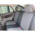 Авточехлы Автопилот для ВАЗ 2111 - 2112 - 2172 Priora хетчбэк  в Твери