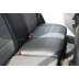 Авточехлы Автопилот для ВАЗ 2111 - 2112 - 2172 Priora хетчбэк  в Твери