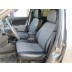 Авточехлы Автопилот для ВАЗ 2111 - 2112 - 2172 Priora хетчбэк  в Твери