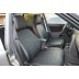 Авточехлы Автопилот для ВАЗ 2111 - 2112 - 2172 Priora хетчбэк  в Твери