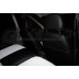 Авточехлы Автопилот для ВАЗ 2111 - 2112 - 2172 Priora хетчбэк  в Твери