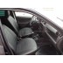 Авточехлы Автопилот для ВАЗ Lada Granta в Твери