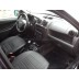 Авточехлы Автопилот для ВАЗ Lada Granta в Твери