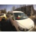 Авточехлы Автопилот для Volkswagen Caddy в Твери