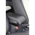 Авточехлы Автопилот для Volkswagen Caddy IV (2015+) в Твери