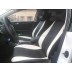 Авточехлы Автопилот для Volkswagen Golf 5 в Твери