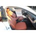 Авточехлы Автопилот для Volkswagen Golf 6 в Твери