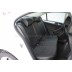 Авточехлы Автопилот для Volkswagen Golf 6 в Твери