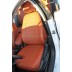 Авточехлы Автопилот для Volkswagen Golf 6 в Твери
