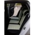 Авточехлы Автопилот для Volkswagen Golf 6 в Твери