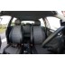 Авточехлы Автопилот для Volkswagen Golf 6 в Твери