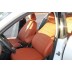 Авточехлы Автопилот для Volkswagen Golf 6 в Твери