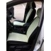 Авточехлы Автопилот для Volkswagen Golf 6 в Твери