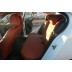 Авточехлы Автопилот для Volkswagen Golf 6 в Твери
