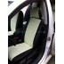 Авточехлы Автопилот для Volkswagen Golf 6 в Твери