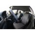 Авточехлы Автопилот для Volkswagen Golf 6 в Твери