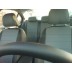 Авточехлы Автопилот для Volkswagen Golf 6 в Твери