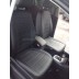 Авточехлы Автопилот для Volkswagen Golf Plus в Твери