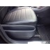 Авточехлы Автопилот для Volkswagen Golf Plus в Твери