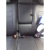 Авточехлы Автопилот для Volkswagen Golf Plus в Твери